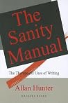 The Sanity Manual...