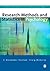 Research Methods and Statistics in Psychology