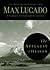 The Applause of Heaven by Max Lucado The Applause of Heaven by Max Lucado