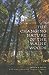 The Changing Nature of the ...