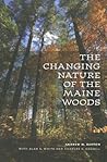The Changing Natu...