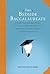 The Bedside Baccalaureate: A Handy Daily Cerebral Primer to Fill in the Gaps, Refresh Your Knowledge & Impress Yourself & Other Intellectuals
