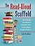 The Read-Aloud Scaffold: Best Books to Enhance Content Area Curriculum, Grades Pre-K 3: Best Books to Enhance Content Area Curriculum, Grades Pre-K 3