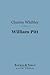 William Pitt (Barnes & Noble Digital Library)