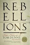 Rebellions: Memoir, Memory and 1798 Rebellions: Memoir, Memory and 1798