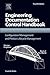 Engineering Documentation Control Handbook: Configuration Management and Product Lifecycle Management