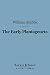 The Early Plantagenets