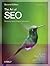 The Art of Seo