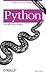 Python Pocket Reference: Python in Your Pocket