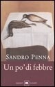Un po' di febbre