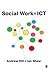 Social Work and Ict