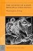 The Legend of Sleepy Hollow and Other Writings