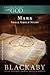 Mark: A Blackaby Bible Study Series (Encounters with God)
