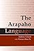 The Arapaho Language