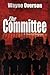 The Committee
