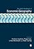 The Sage Handbook of Economic Geography