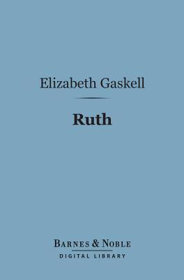 Ruth