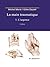 La Main Traumatique. Tome 1. L'Urgence La Main Traumatique. Tome 1. L'Urgence La Main Traumatique. Tome 1. L'Urgence La Main Traumatique. Tome 1. L'Urgence La Main Traumati
