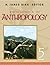 Encyclopedia of Anthropology: Five-Volume Set