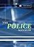 The Police Manager