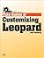 Take Control of Customizing Leopard