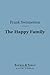 The Happy Family (Barnes & Noble Digital Library)
