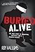 Buried Alive by Roy Hallums
