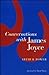 Conversations with James Joyce