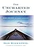 The Uncharted Journey: Exploring the Inner Landscape