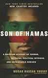 Son of Hamas