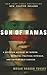 Son of Hamas
