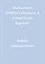 Multicultural Children's Literature: A Critical Issues Approach