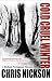 Cold Cruel Winter (Richard Nottingham, #2)