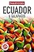 Insight Guides: Ecuador and Galapagos