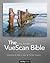 The Vuescan Bible: Everything You Need to Know for Perfect Scanning