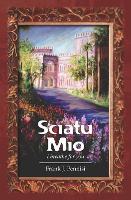 Sciatu Mio (Paperback)