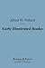 Early Illustrated Books: A ...