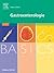 Basics Gastroenterologie