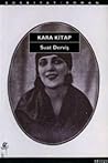 Kara Kitap