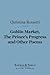 Goblin Market, the Prince's Progress and Other Poems (Barnes & Noble Digital Library)