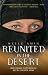 Reunited in the Desert by Helle Amin