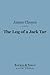 The Log of a Jack Tar (Barnes & Noble Digital Library): Or, the Life of James Choyce, Master Mariner