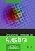 Developing Thinking in Algebra
