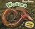 Worms