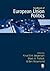 The Sage Handbook of Europe...