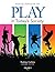 Encyclopedia of Play in Today′s Society