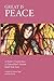 Great is Peace: A Modern Commentary on Talmud Bavli Tractate Derek Eretz Zuta