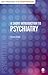 A Short Introduction to Psychiatry by Linda Gask