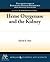 Heme Oxygenase and the Kidney by David Stec