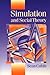 Simulation and Social Theory